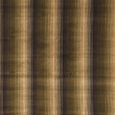 G P & J Baker BF10338.215.0 Camden Upholstery Fabric in Coffee/Brown/Beige