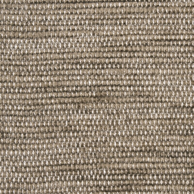 GP&J Baker BF10475.205.0 Winslow Upholstery Fabric in Mocha