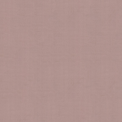 GP&J Baker BF10528.575.0 Soho Silk Drapery Fabric in Lilac