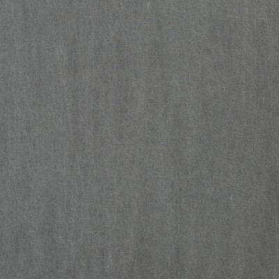 GP&J Baker BF10547.935.0 Sackville Multipurpose Fabric in Smoke