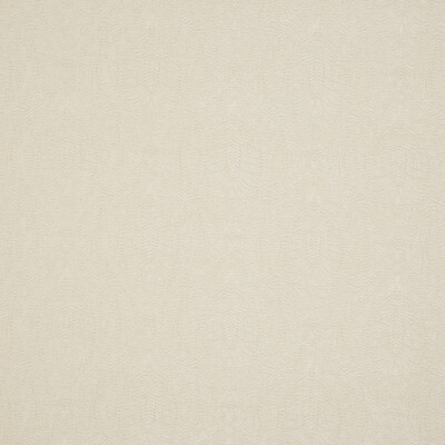 GP&J Baker BF10569.120.0 Pentire Upholstery Fabric in Cream