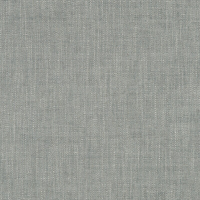 GP&J Baker BF10570.615.0 Hayle Upholstery Fabric in Teal