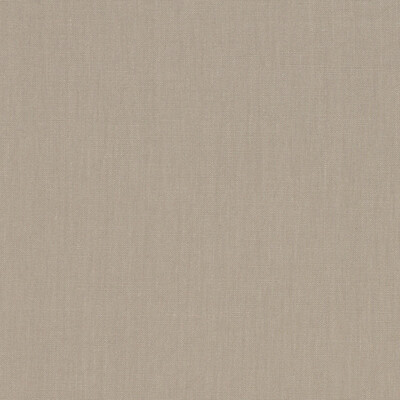 GP&J Baker BF10573.938.0 Berrow Multipurpose Fabric in Warm Grey