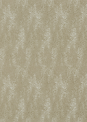 GP&J Baker BF10581.140.0 Gosford Upholstery Fabric in Stone