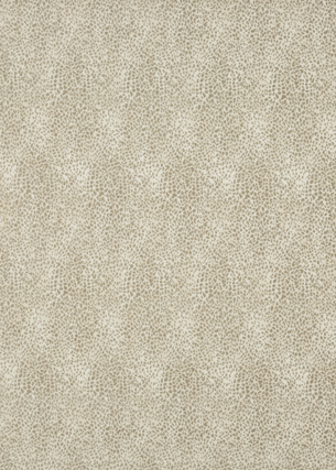 G P & J Baker BF10581.230.0 Gosford Upholstery Fabric in Oatmeal/White/Beige