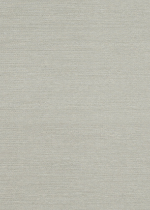 GP&J Baker BF10596.925.0 Kelway Silk Drapery Fabric in Silver