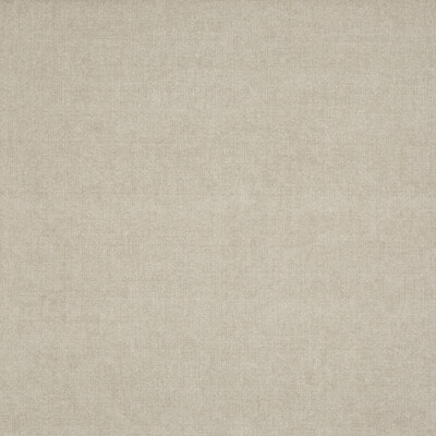 GP&J Baker BF10607.210.0 Netherton Upholstery Fabric in Taupe