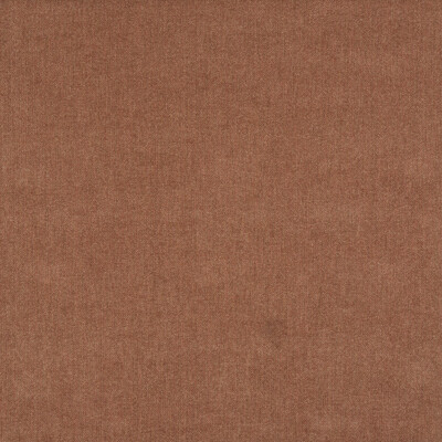 G P & J Baker BF10609.380.0 Trevone Upholstery Fabric in Brick/Red/Beige