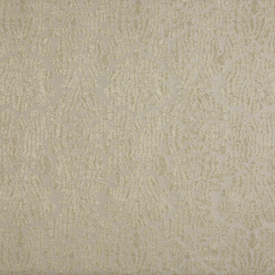 GP&J Baker BF10615.938.0 Sibley Multipurpose Fabric in Warm Grey