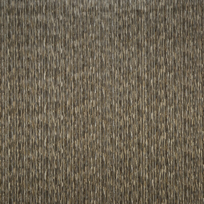 GP&J Baker BF10632.2.0 Salvador Upholstery Fabric in Woodsmoke