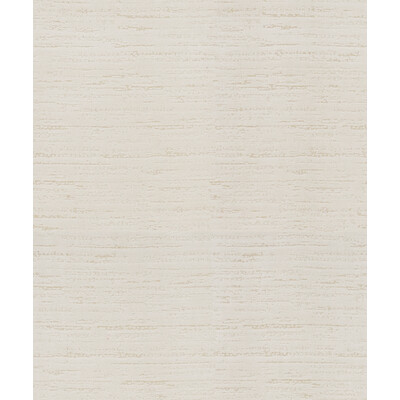GP&J Baker BF10637.101.0 Noor Upholstery Fabric in Ivory