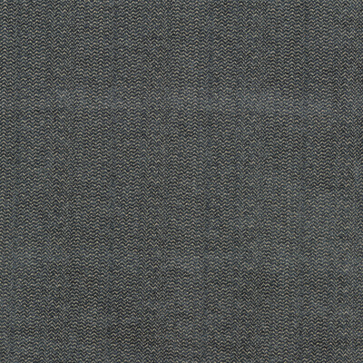 GP&J Baker BF10668.648.0 Palace Weave Upholstery Fabric in Sapphire