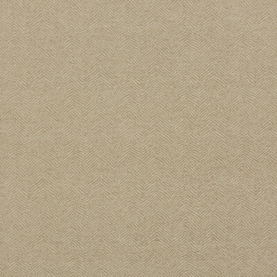 GP&J Baker BF10677.130.0 Summit Upholstery Fabric in Sand