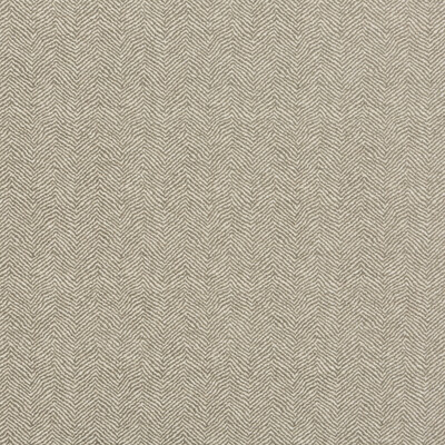 GP&J Baker BF10677.240.0 Summit Upholstery Fabric in Mole