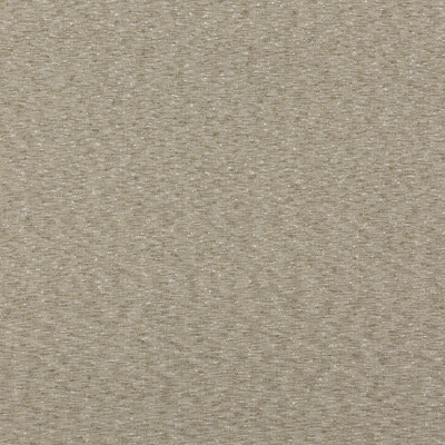 GP&J Baker BF10678.110.0 Drift Upholstery Fabric in Flax