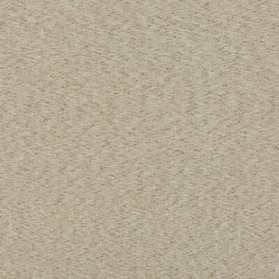 GP&J Baker BF10678.130.0 Drift Upholstery Fabric in Sand