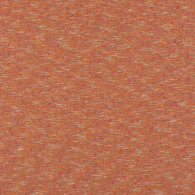G P & J Baker BF10678.330.0 Drift Upholstery Fabric in Spice/Orange/Beige