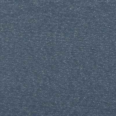 GP&J Baker BF10678.662.0 Drift Upholstery Fabric in Powder Blue