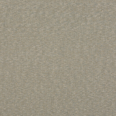 G P & J Baker BF10678.915.0 Drift Upholstery Fabric in Shingle/Grey/Beige