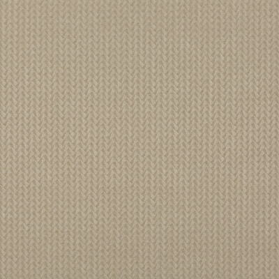GP&J Baker BF10679.110.0 Axis Upholstery Fabric in Flax