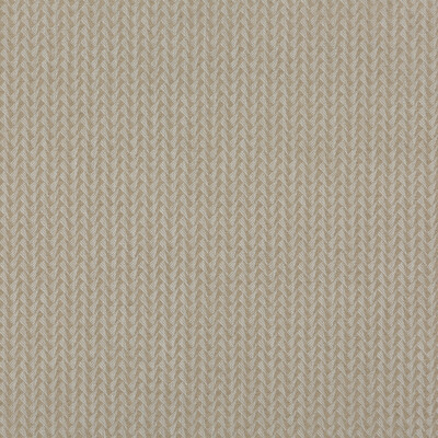 GP&J Baker BF10679.925.0 Axis Upholstery Fabric in Silver