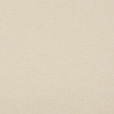 GP&J Baker BF10680.104.0 Canyon Upholstery Fabric in Ivory