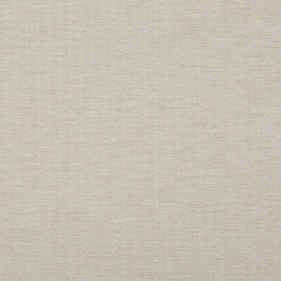 GP&J Baker BF10680.106.0 Canyon Upholstery Fabric in Marble