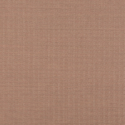 GP&J Baker BF10680.330.0 Canyon Upholstery Fabric in Spice