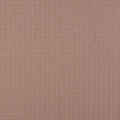 G P & J Baker BF10680.475.0 Canyon Upholstery Fabric in Raspberry/Red/Beige