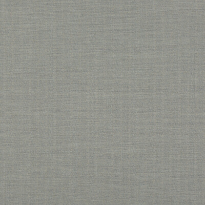 GP&J Baker BF10680.645.0 Canyon Upholstery Fabric in Azure