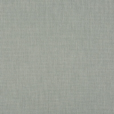 GP&J Baker BF10680.721.0 Canyon Upholstery Fabric in Sea Foam