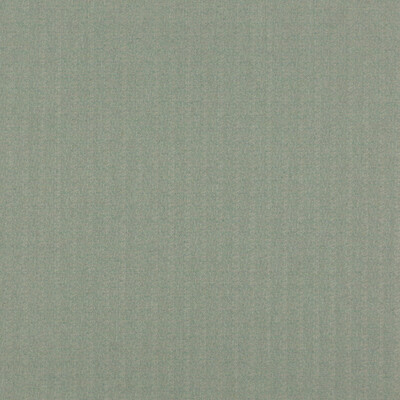GP&J Baker BF10680.774.0 Canyon Upholstery Fabric in Verdigris