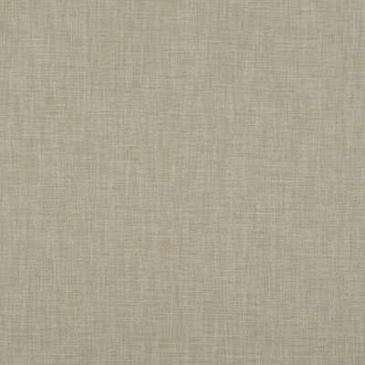 GP&J Baker BF10680.790.0 Canyon Upholstery Fabric in Sage