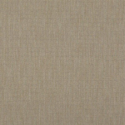 GP&J Baker BF10680.850.0 Canyon Upholstery Fabric in Bronze