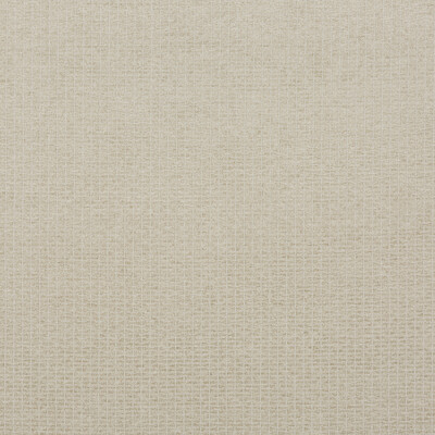 GP&J Baker BF10681.225.0 Vortex Upholstery Fabric in Parchment
