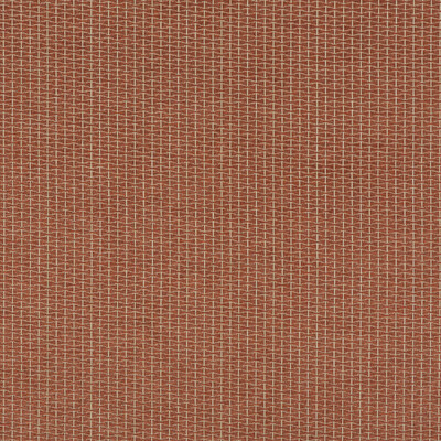 GP&J Baker BF10681.330.0 Vortex Upholstery Fabric in Spice