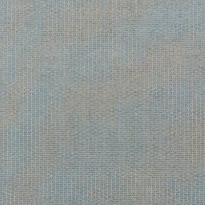GP&J Baker BF10681.645.0 Vortex Upholstery Fabric in Azure