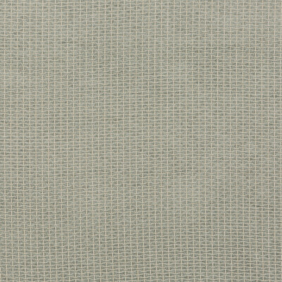 GP&J Baker BF10681.721.0 Vortex Upholstery Fabric in Sea Foam