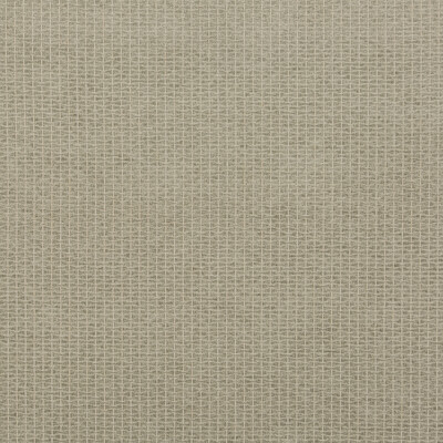 GP&J Baker BF10681.915.0 Vortex Upholstery Fabric in Shingle