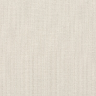 GP&J Baker BF10682.106.0 Magma Upholstery Fabric in Marble