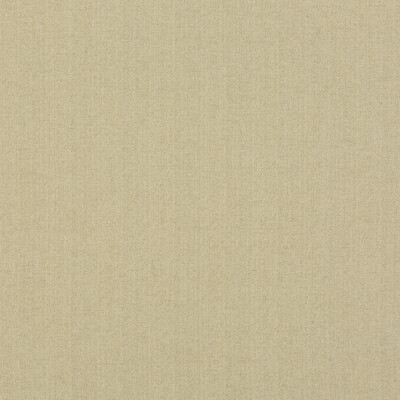 GP&J Baker BF10682.130.0 Magma Upholstery Fabric in Sand