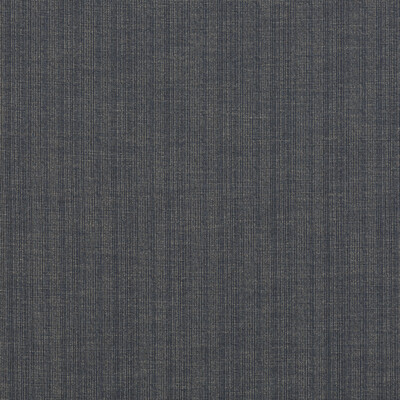 GP&J Baker BF10682.675.0 Magma Upholstery Fabric in Baltic