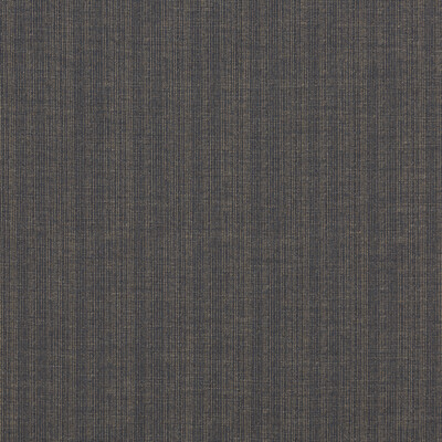 GP&J Baker BF10682.680.0 Magma Upholstery Fabric in Indigo
