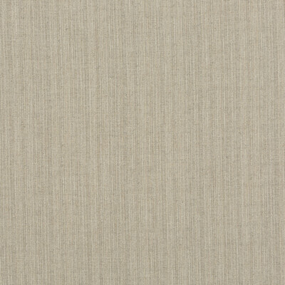 GP&J Baker BF10682.915.0 Magma Upholstery Fabric in Shingle