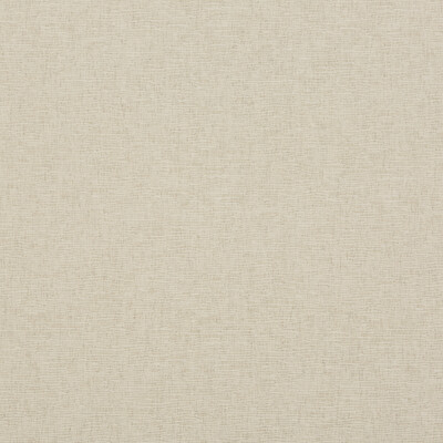 GP&J Baker BF10683.106.0 Tides Upholstery Fabric in Marble