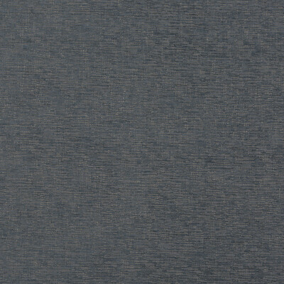 GP&J Baker BF10683.680.0 Tides Upholstery Fabric in Indigo