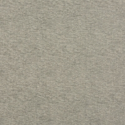 GP&J Baker BF10683.910.0 Tides Upholstery Fabric in Dove Grey