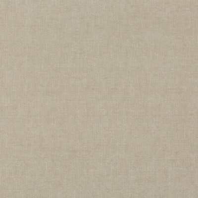 GP&J Baker BF10684.110.0 Blizzard Upholstery Fabric in Flax