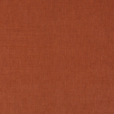 GP&J Baker BF10684.330.0 Blizzard Upholstery Fabric in Spice