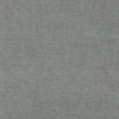 GP&J Baker BF10684.645.0 Blizzard Upholstery Fabric in Azure